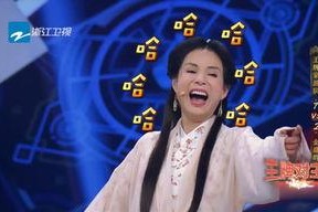 娱乐吃瓜娘娘是谁啊,网络红人的崛起与影响力